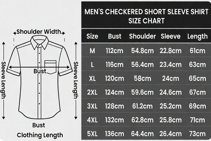 Men&