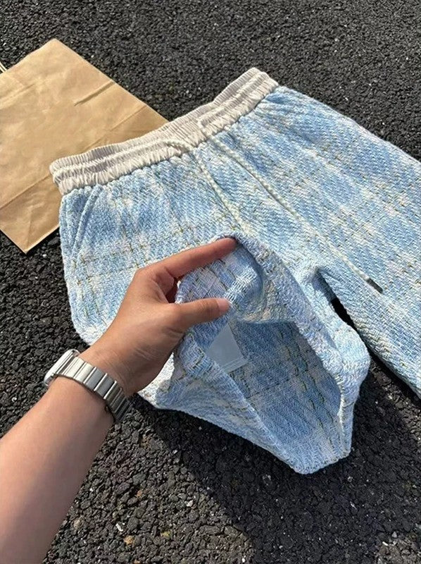 Men&