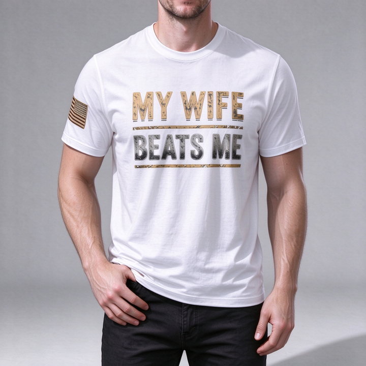 Men&