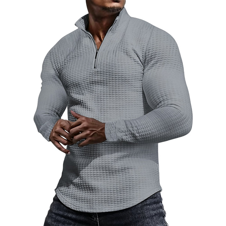 Men&