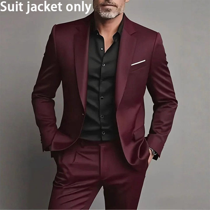 Men&