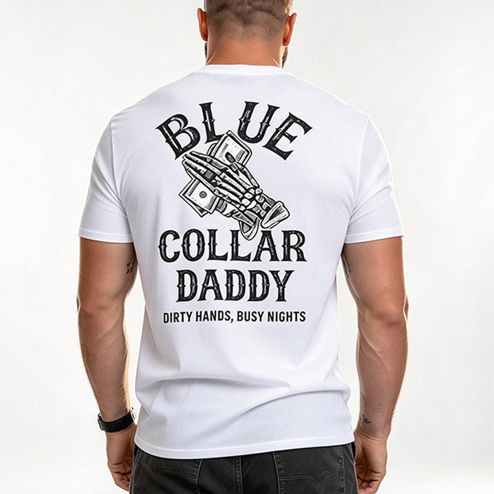 Men&