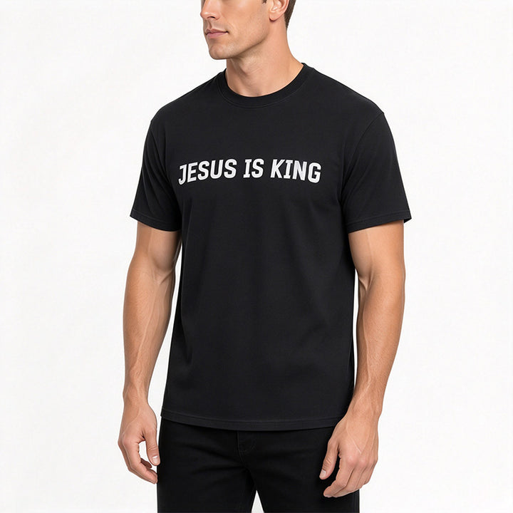 Men&