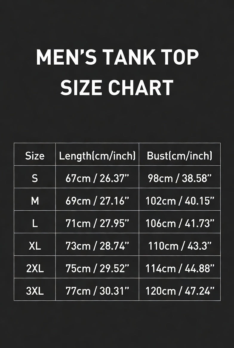 Men&