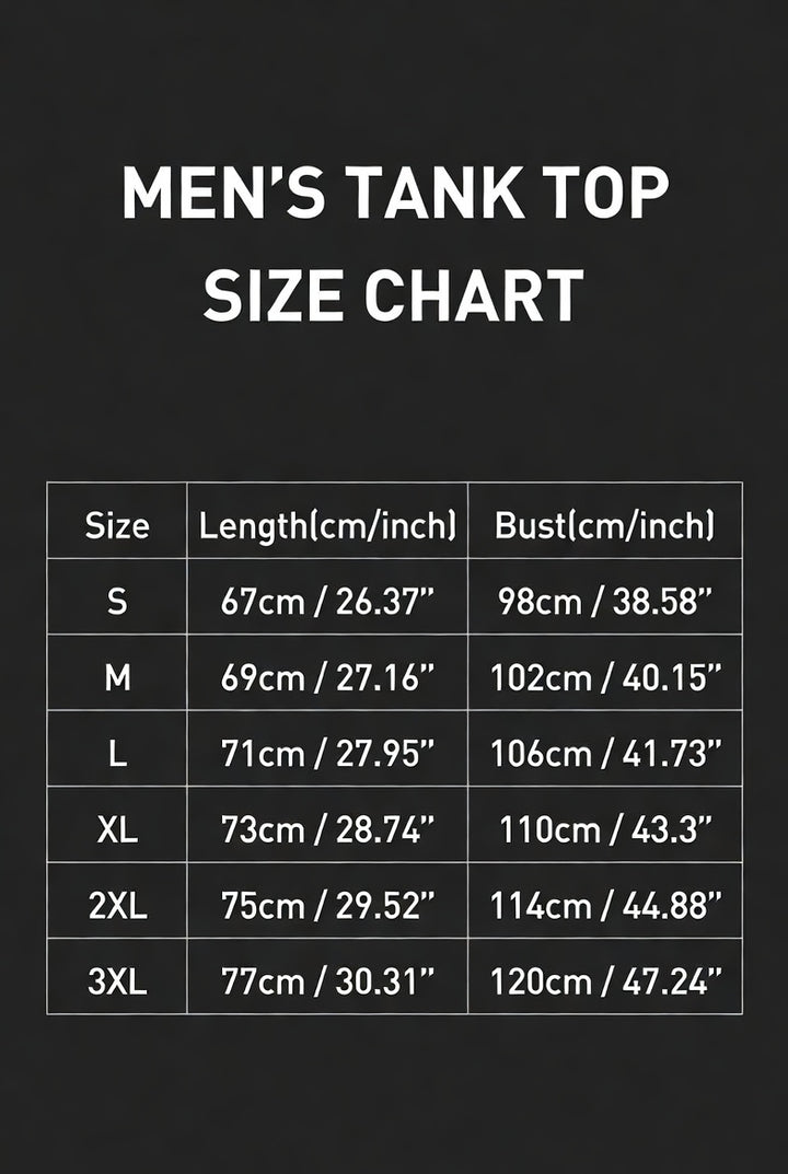 Men&