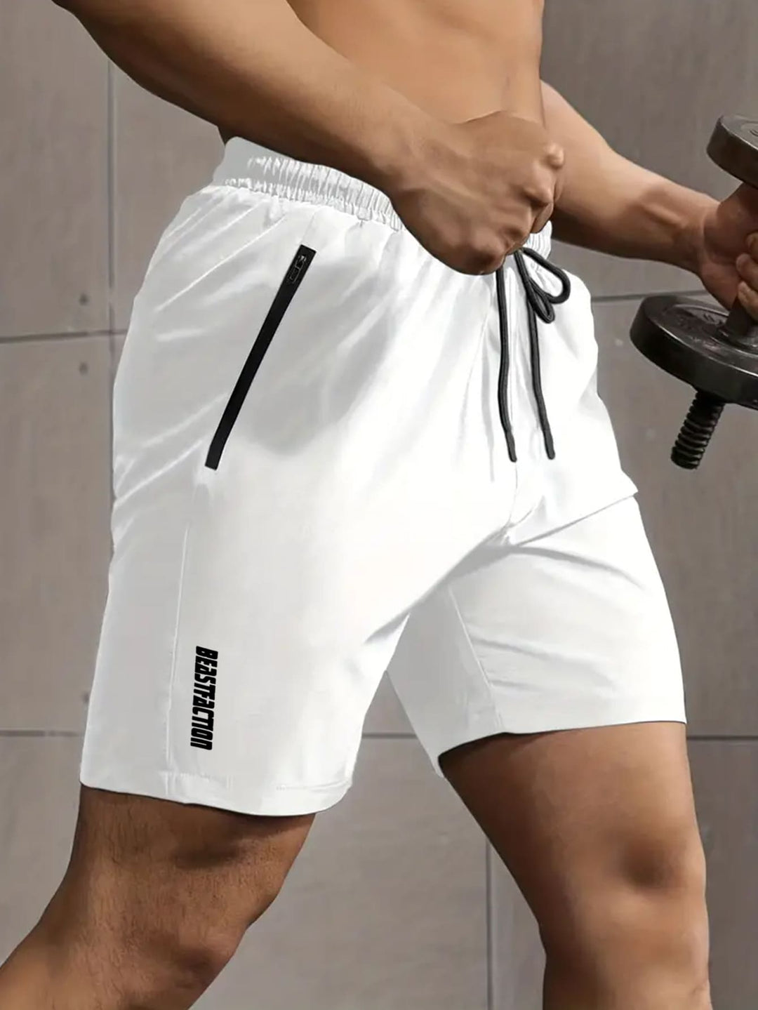 Men&