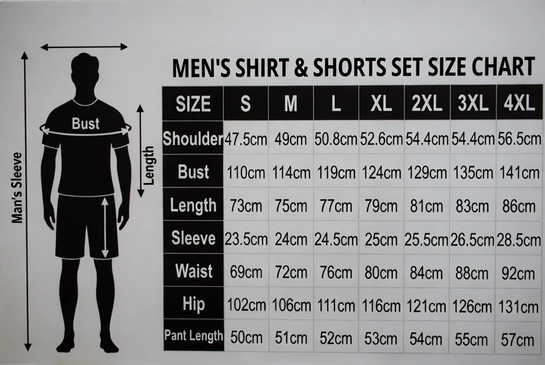 Men&