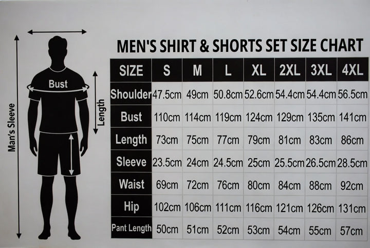 Men&