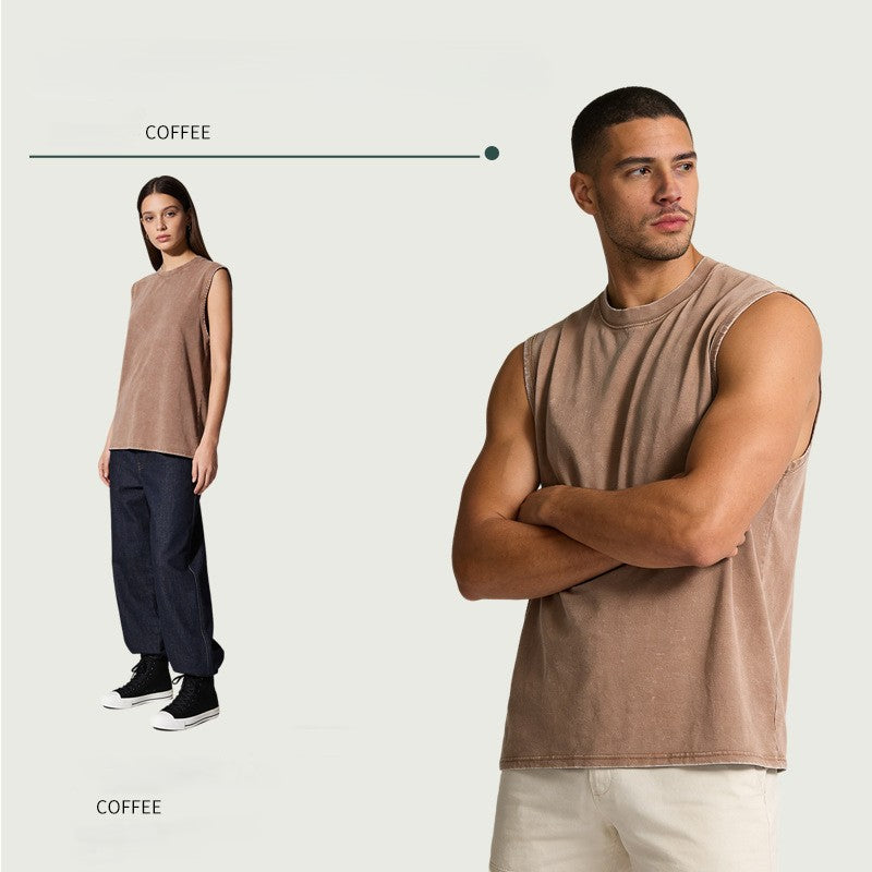 Men&