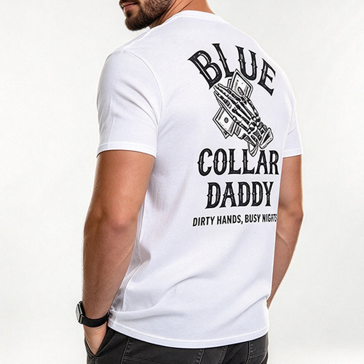 Men&
