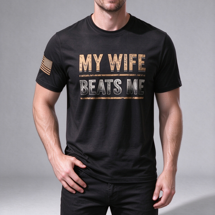 Men&