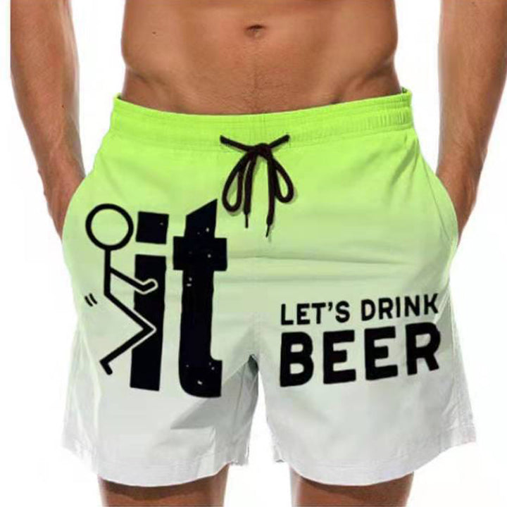 Men&