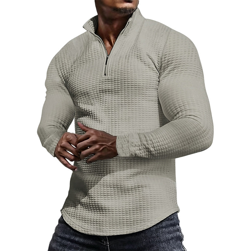Men&