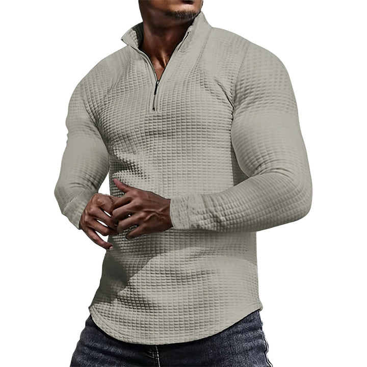 Men&
