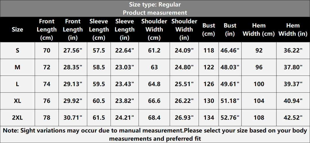 Half-zip high-neck hoodie