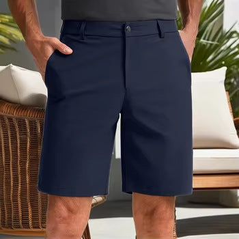 Men&