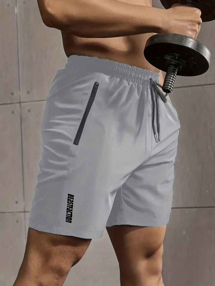 Men&