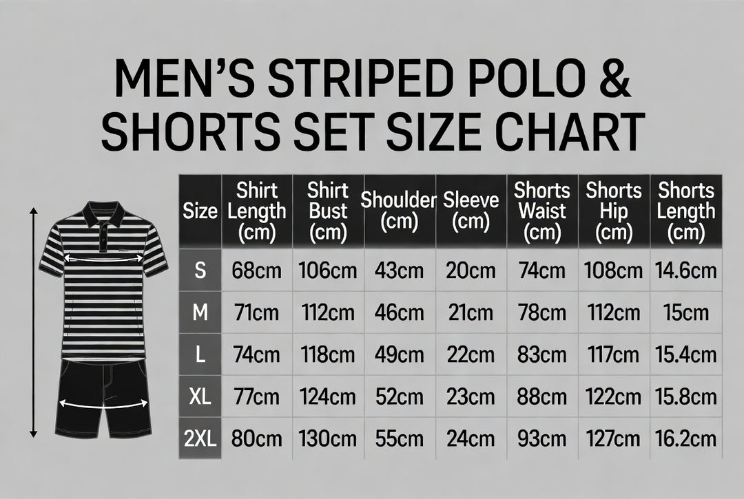 Men&