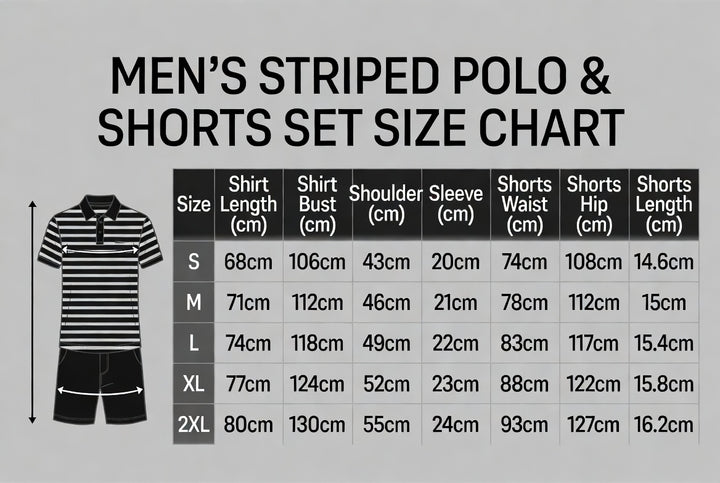 Men&