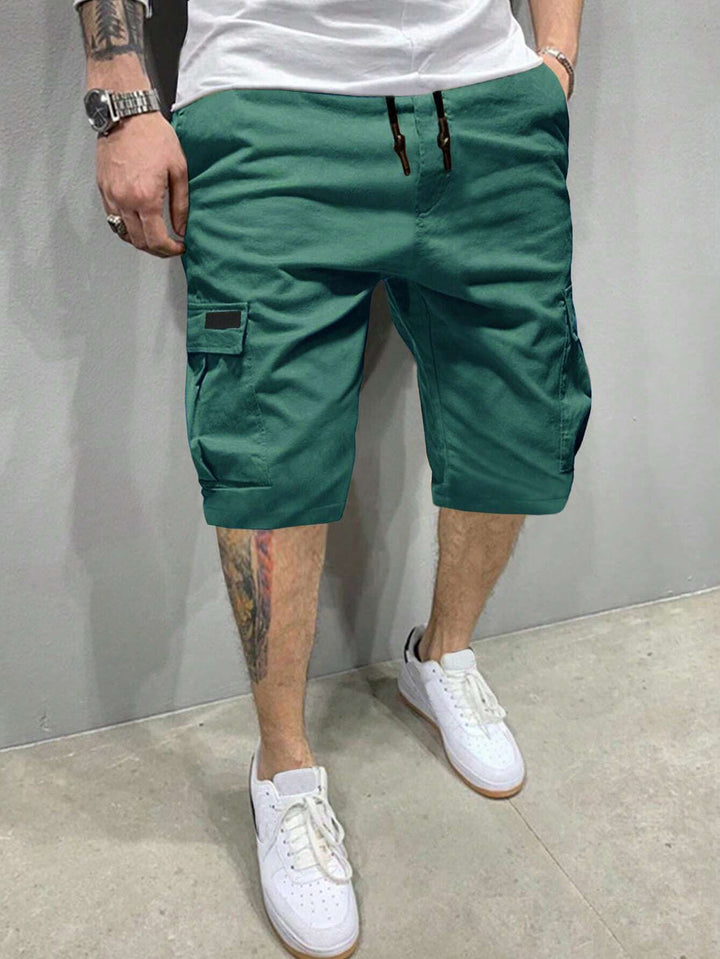Men&