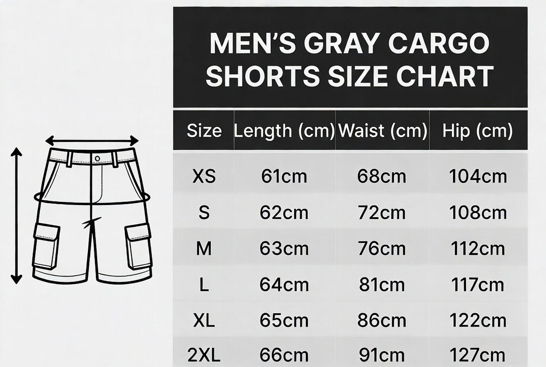Men&