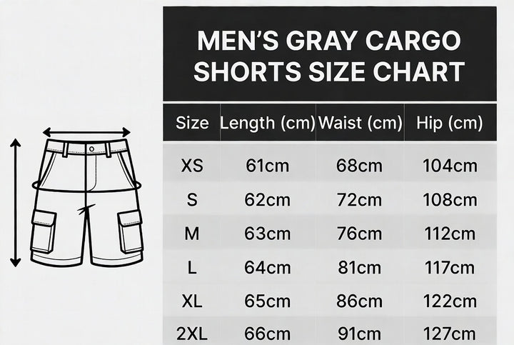 Men&