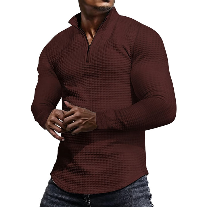 Men&