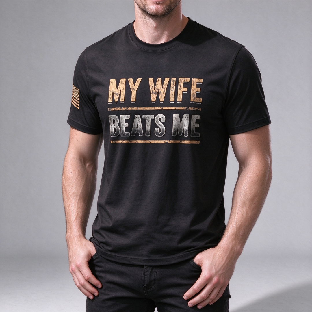 Men&