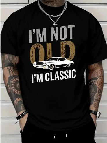 Men&