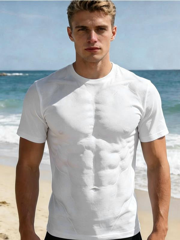 Men&