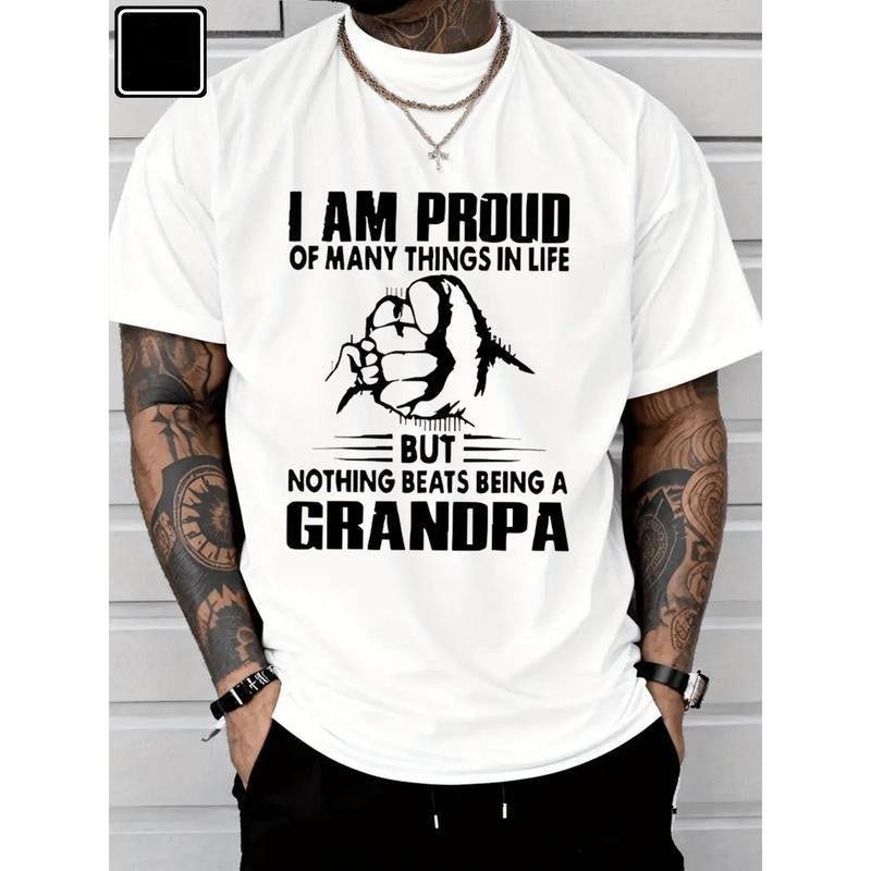 Grandpa&