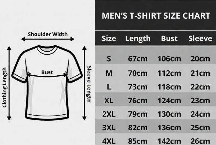 Men&