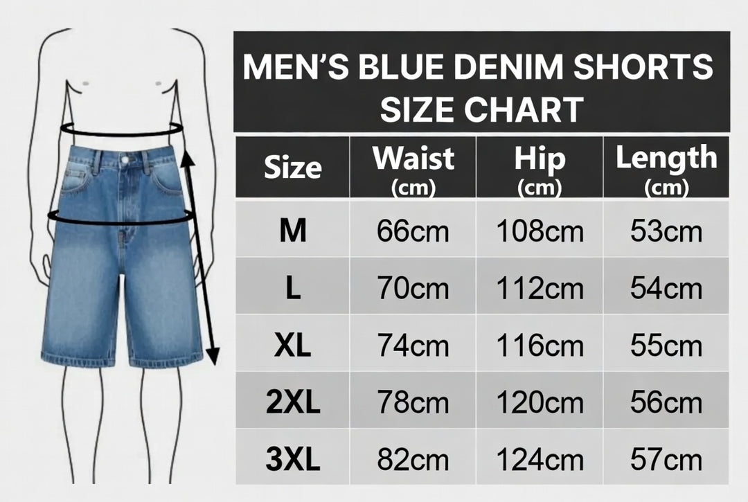 Retro Men&