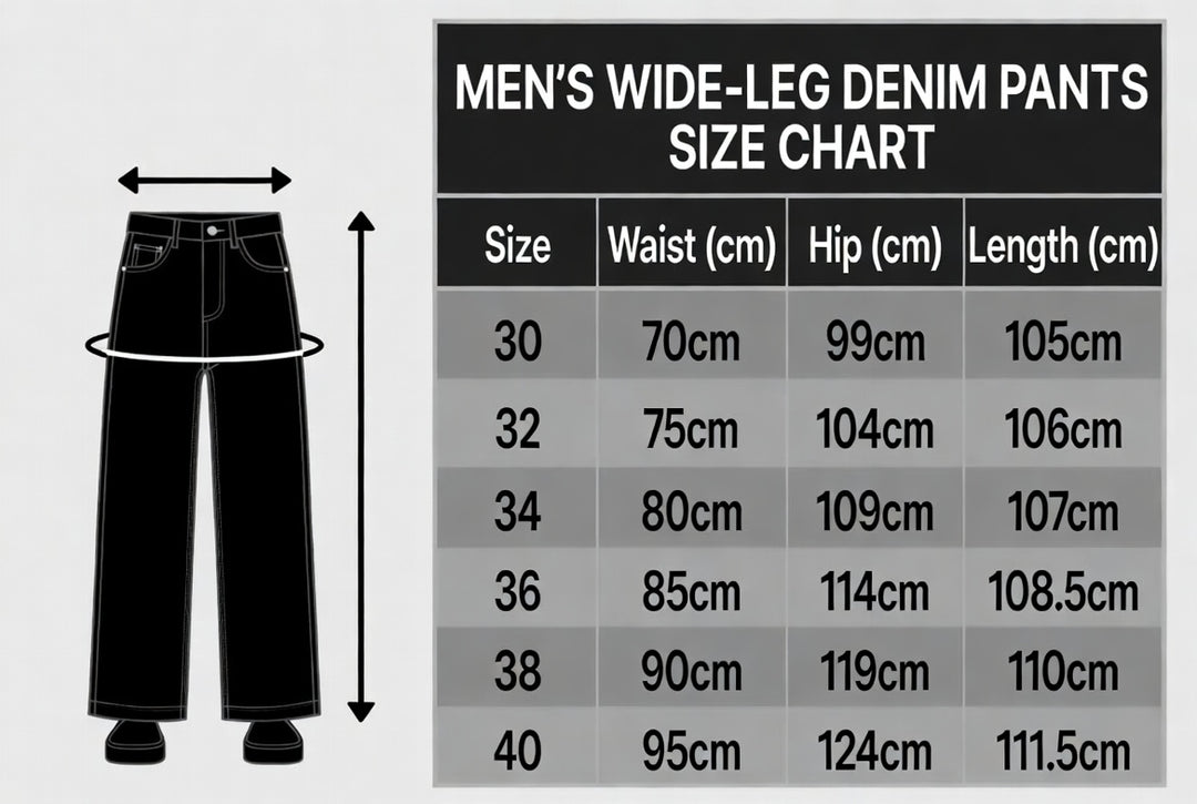 Men&