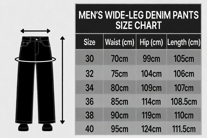 Men&
