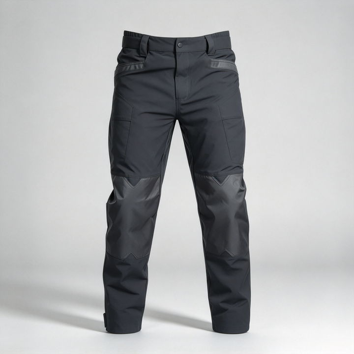 Lightweight Breathable Outdoor Combat Training Trousers