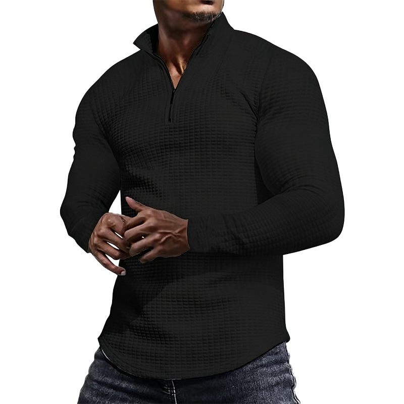 Men&