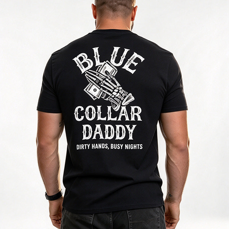 Men&