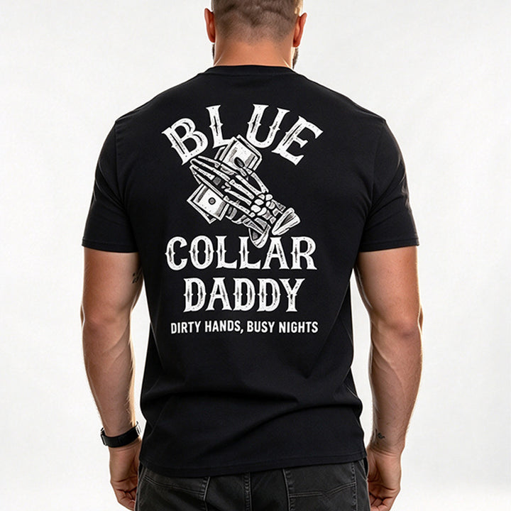 Men&