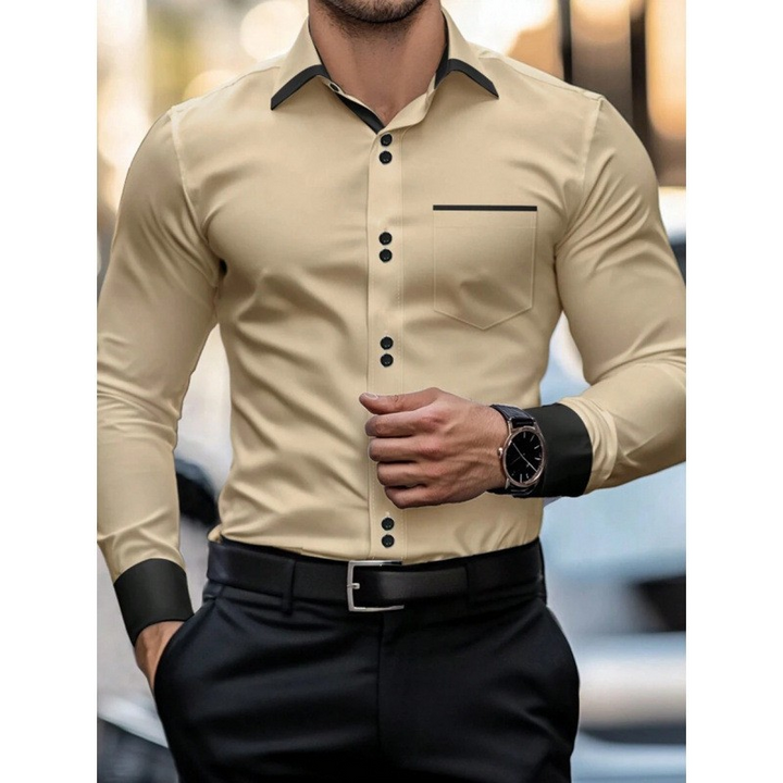 Men&
