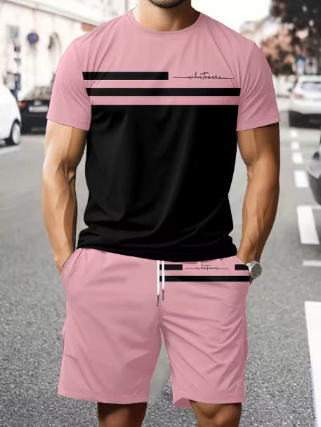 Men&