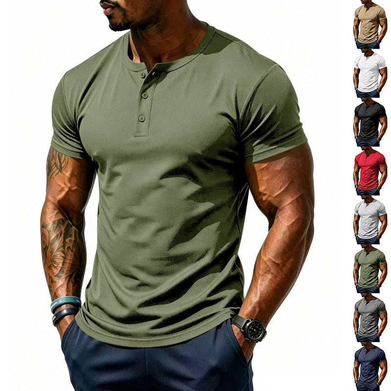 Men&