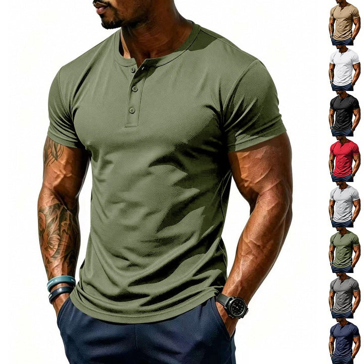 Men&