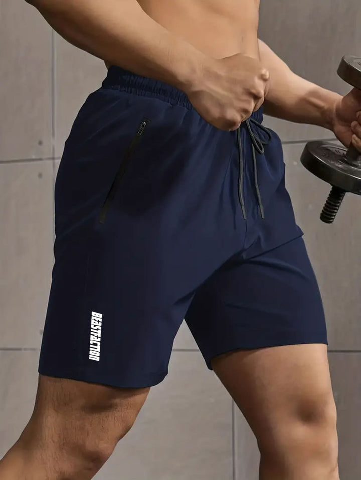 Men&