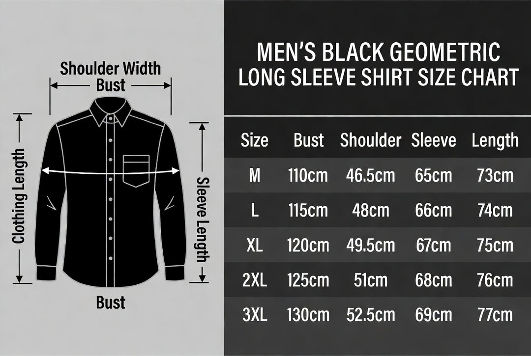 Men&