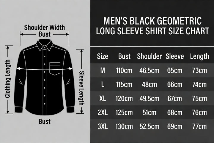Men&