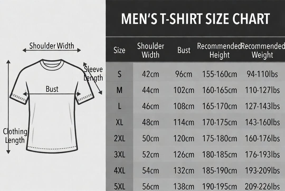 Men&