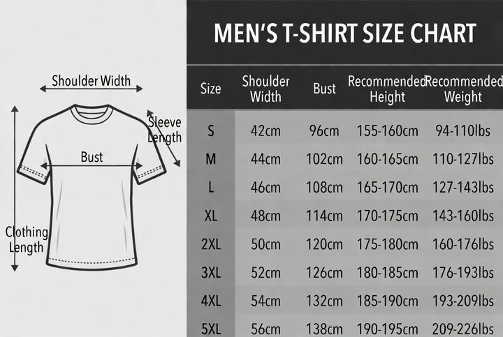 Men&