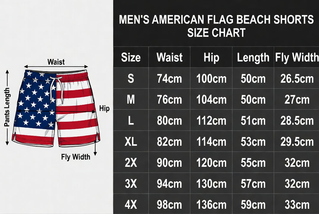 Men&