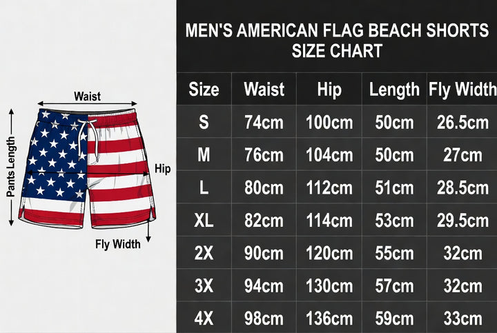 Men&